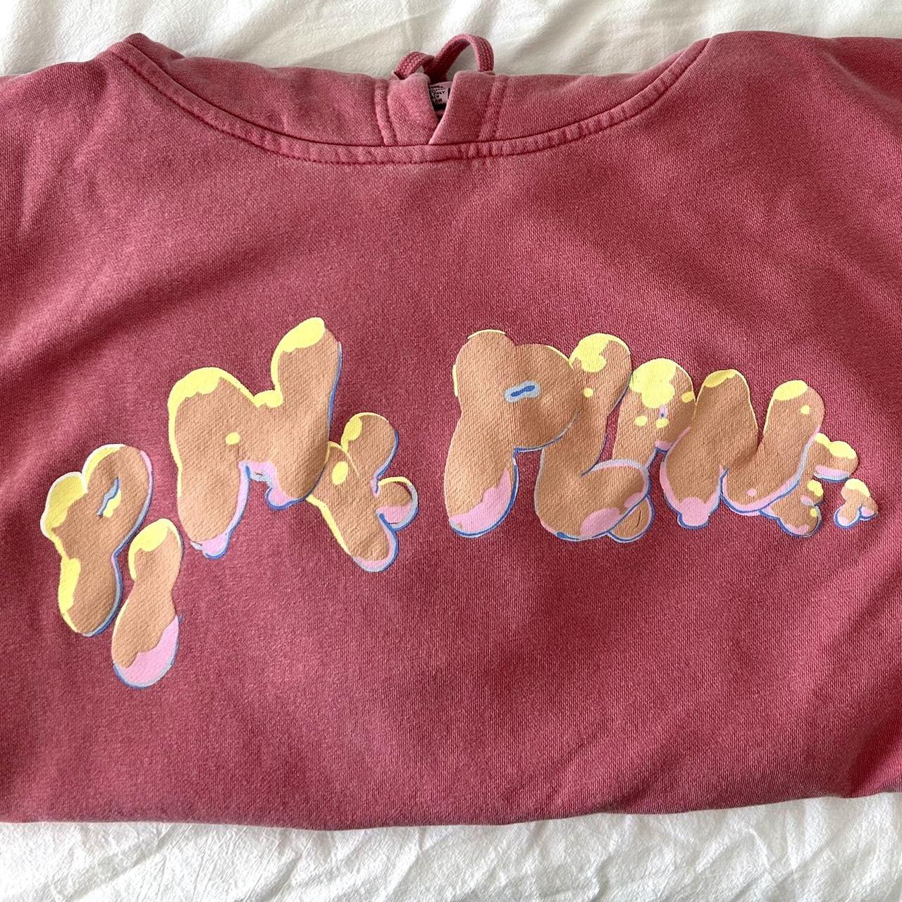 item listed by hotkloset