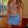 item listed by hotkloset