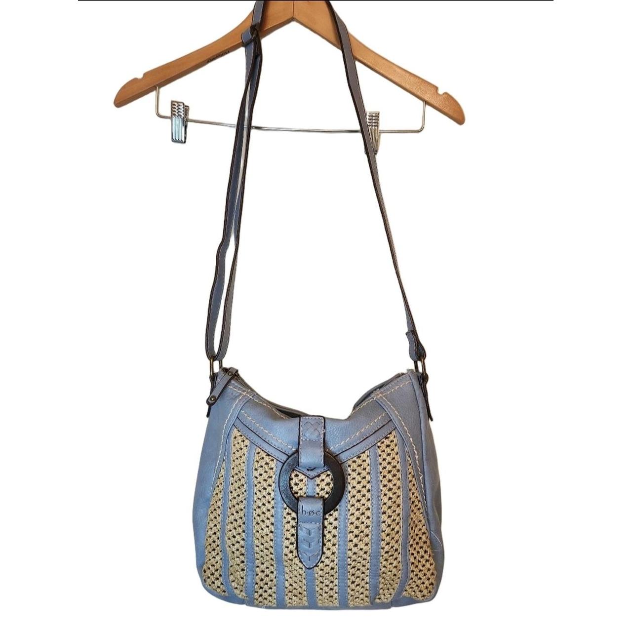 item listed by retrophoebe