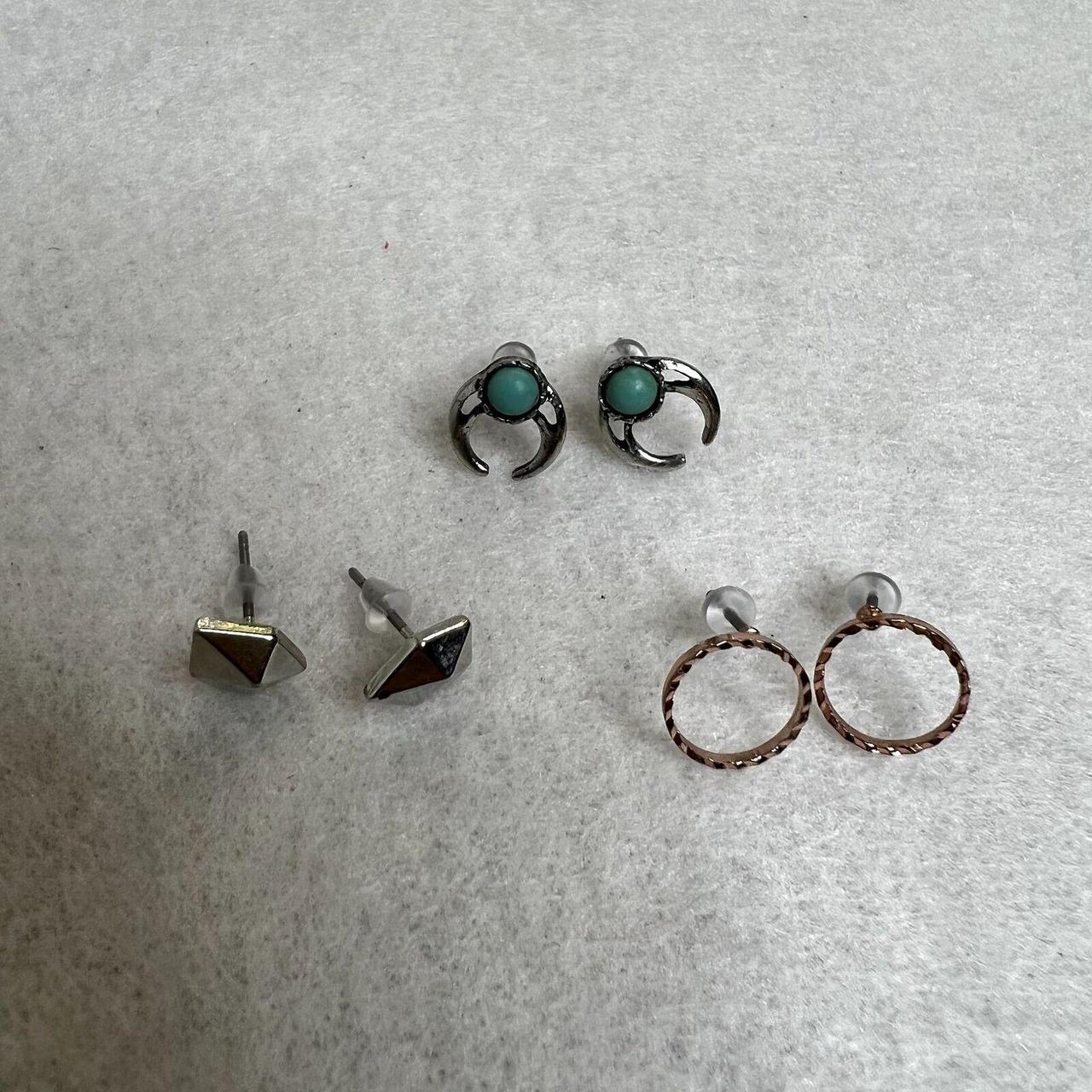 item listed by deardaisys