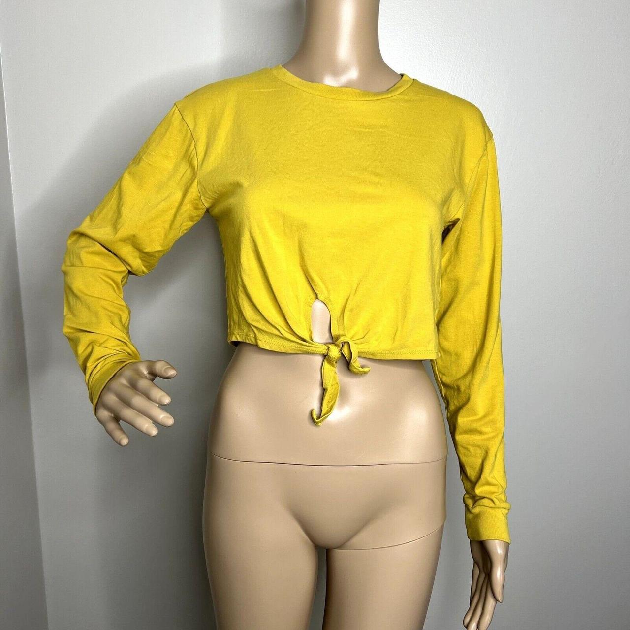 item listed by deardaisys