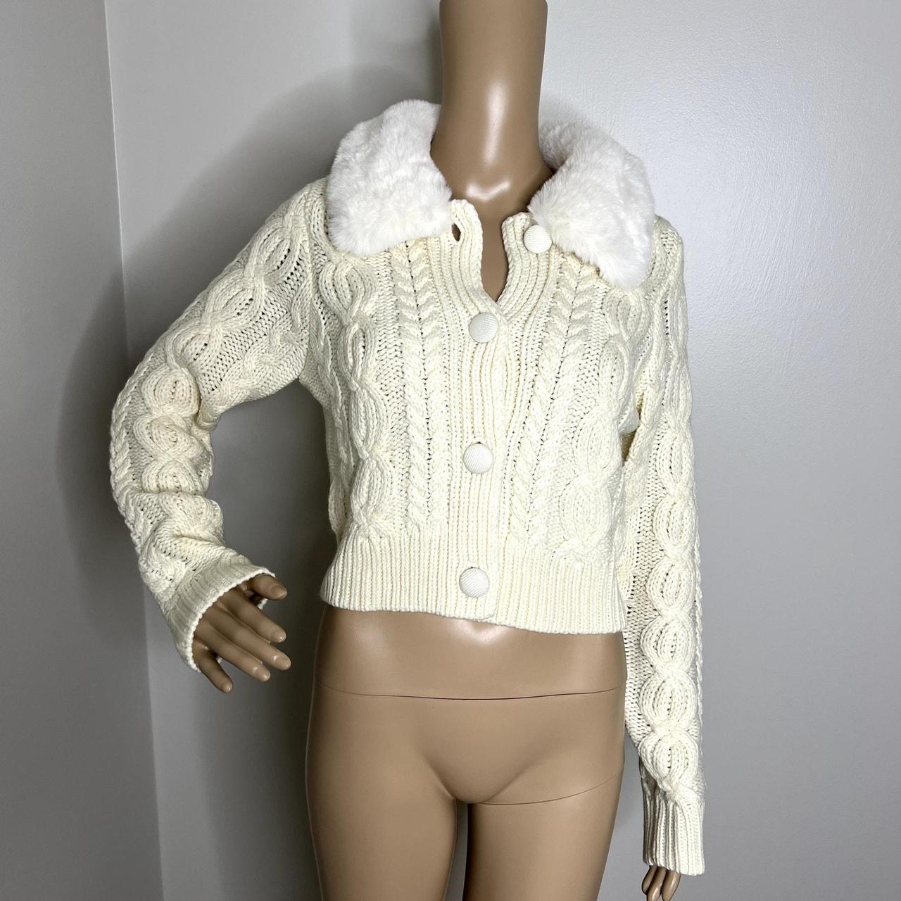 item listed by deardaisys