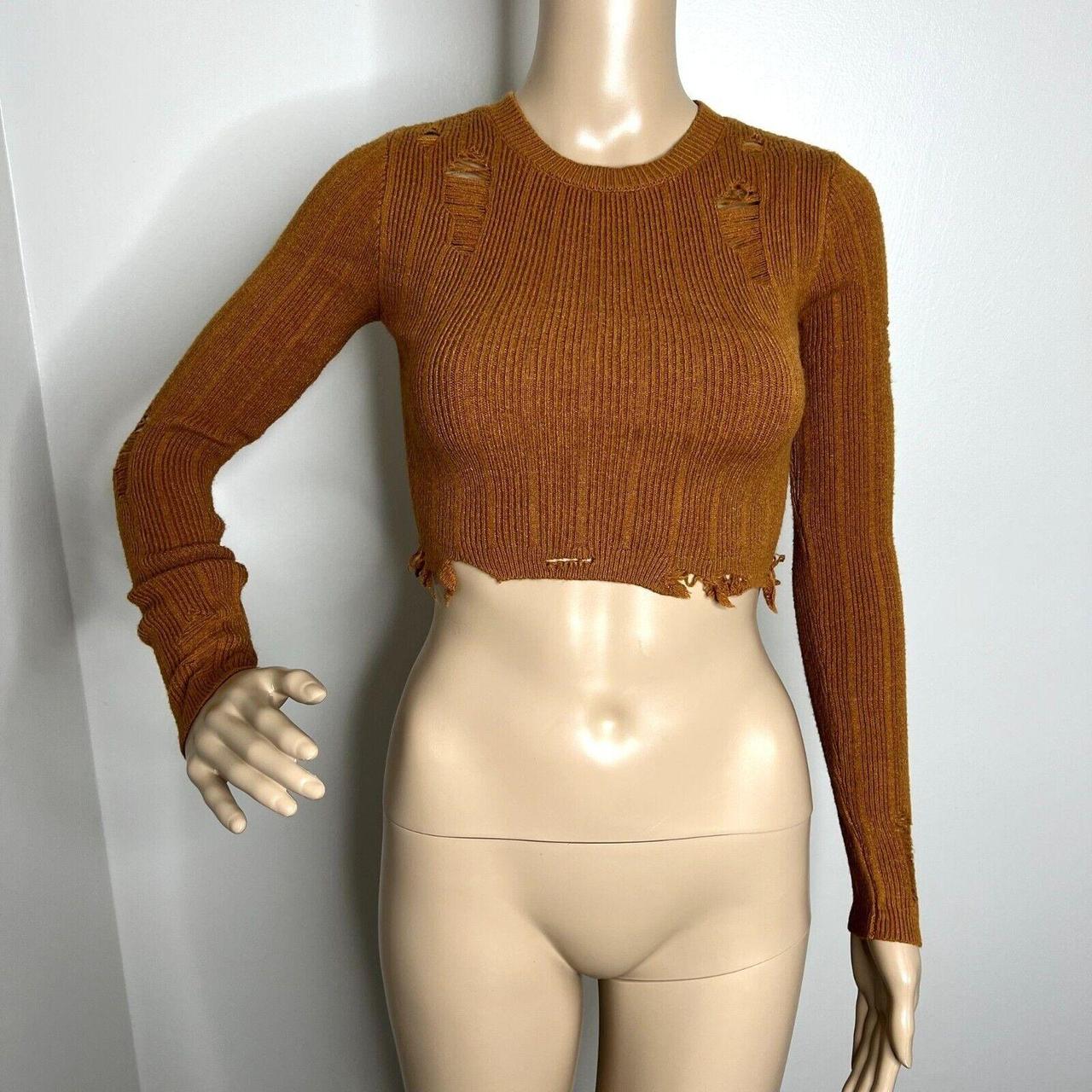 item listed by deardaisys