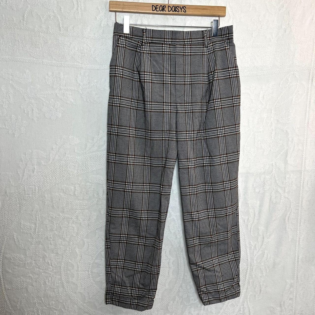 item listed by deardaisys