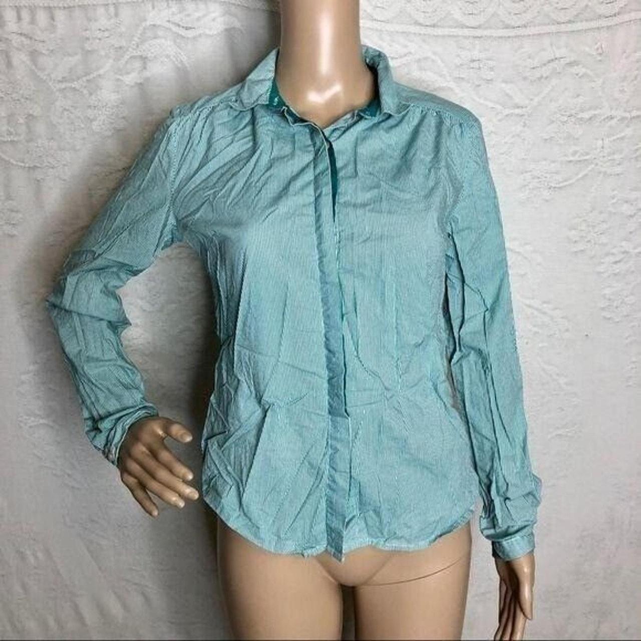 item listed by deardaisys