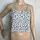 item listed by deardaisys