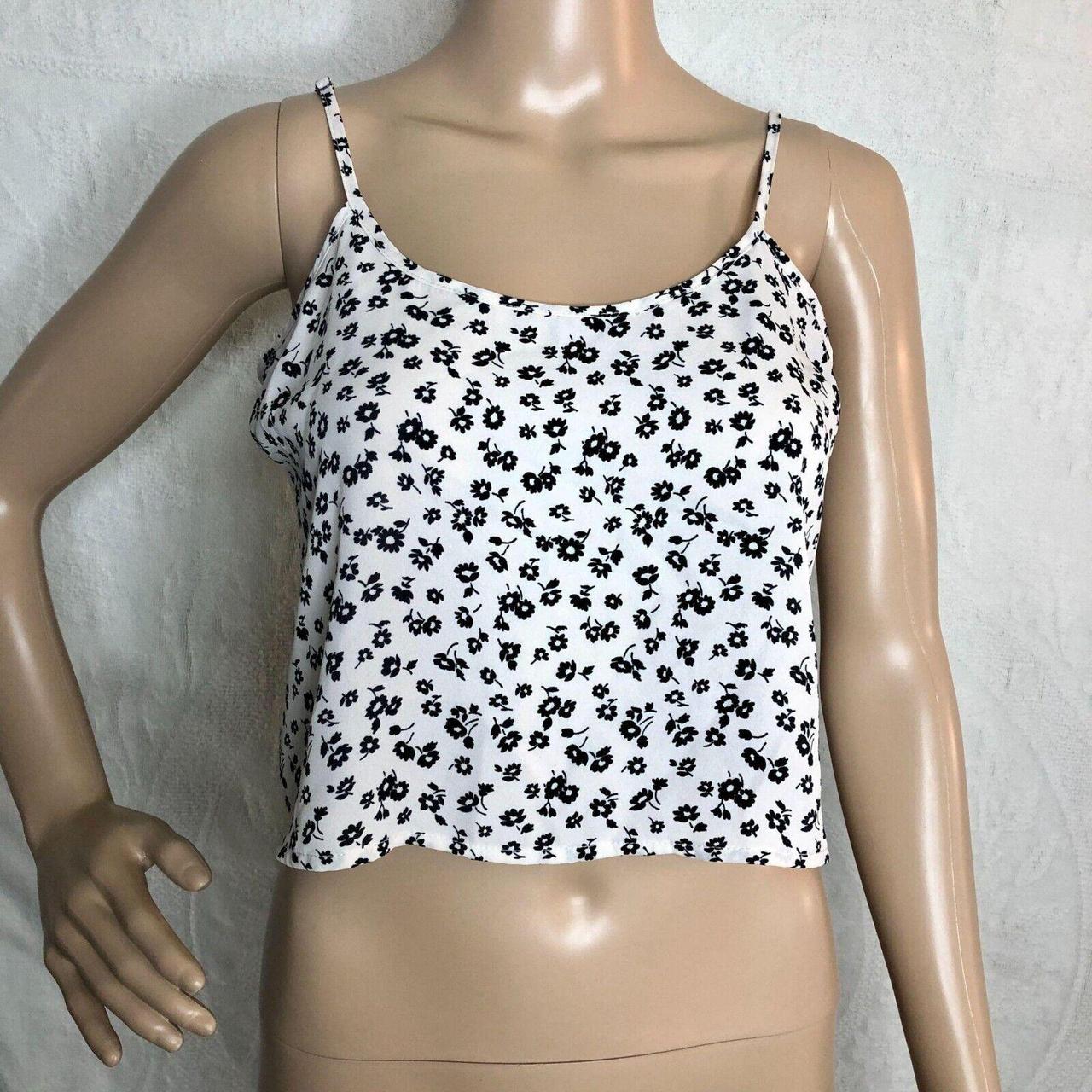 item listed by deardaisys