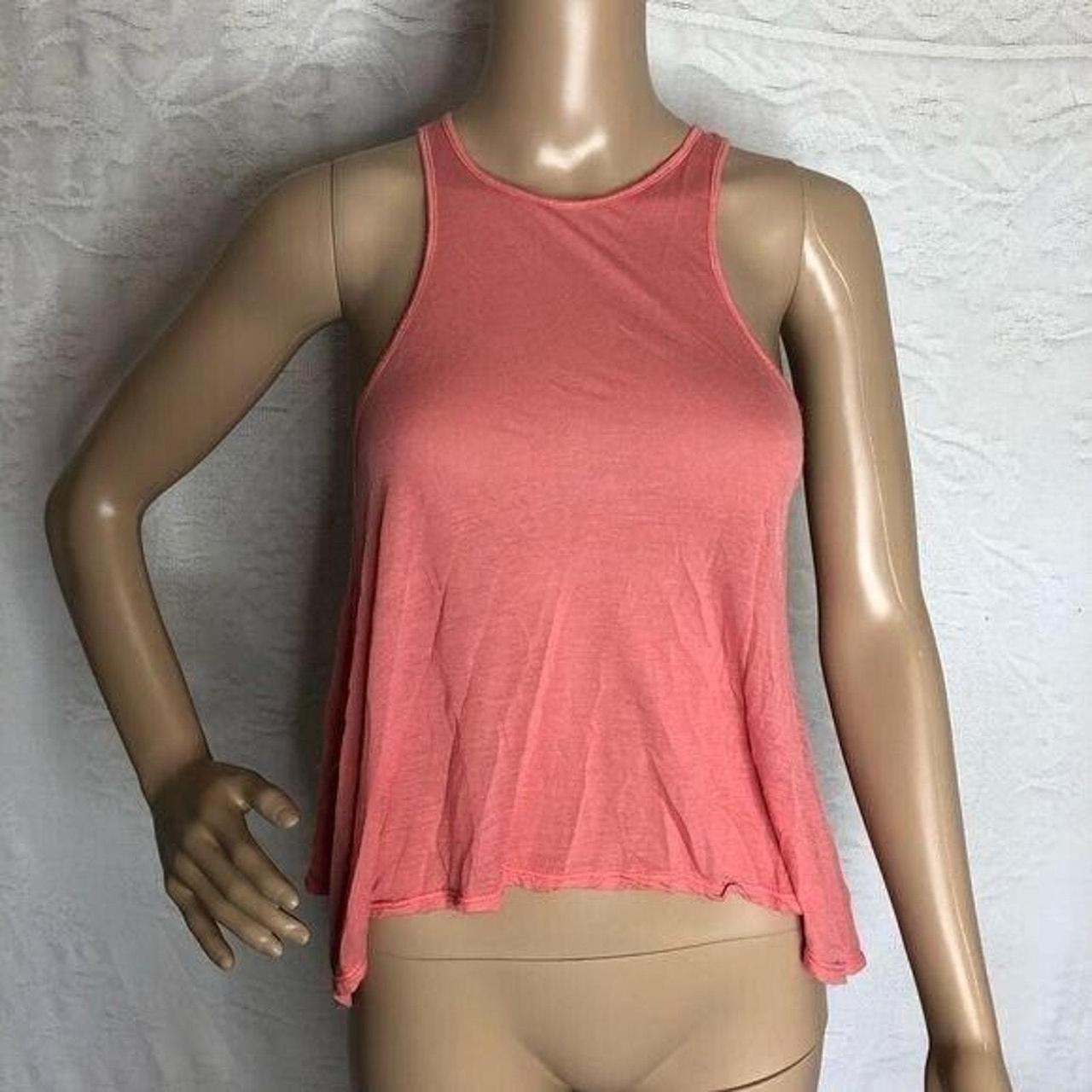 item listed by deardaisys