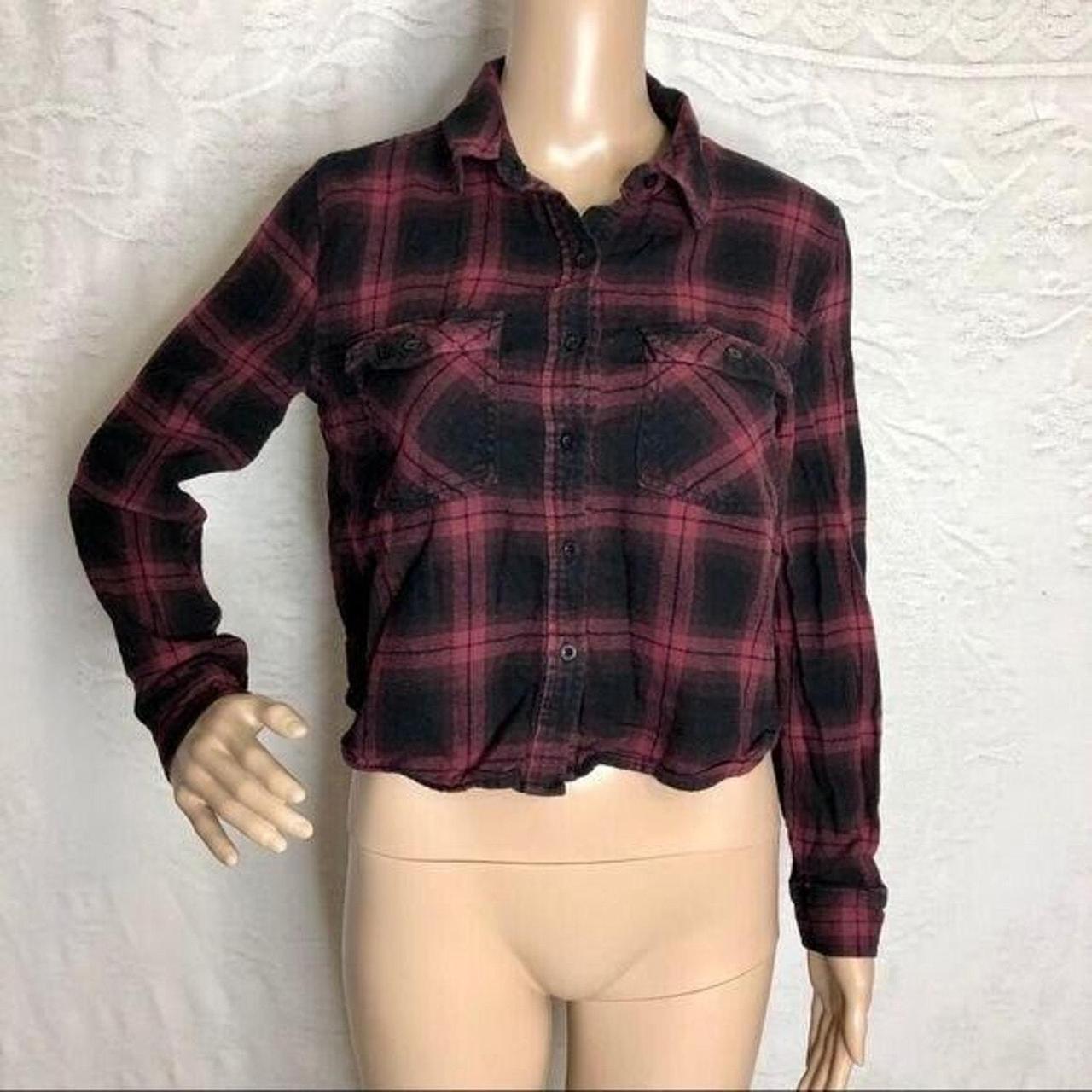 item listed by deardaisys