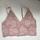 item listed by eleach24
