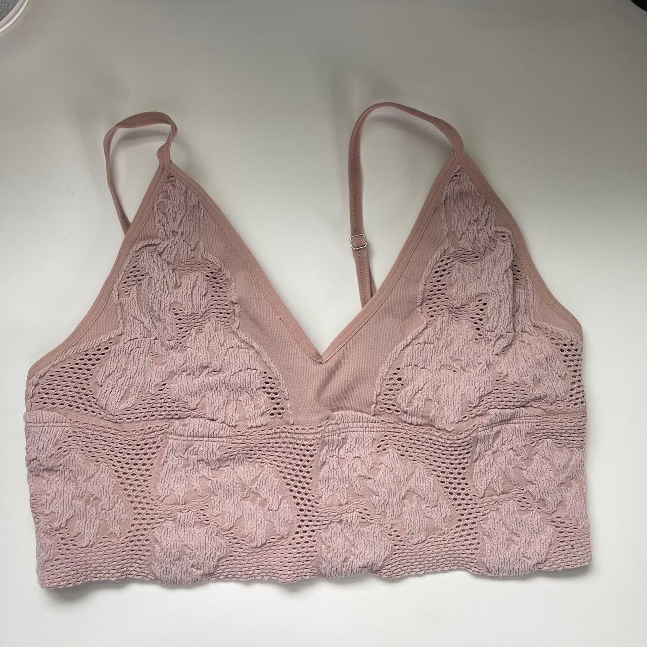 item listed by eleach24