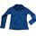 item listed by eleach24