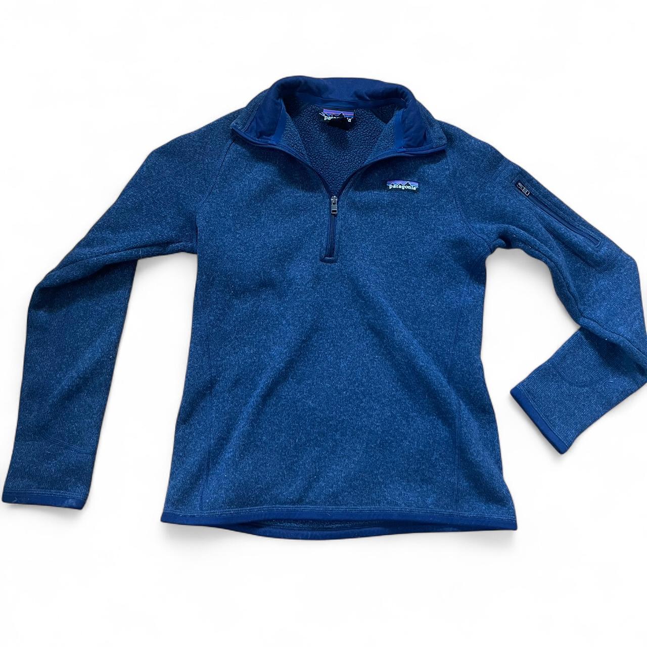 item listed by eleach24