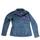 item listed by eleach24