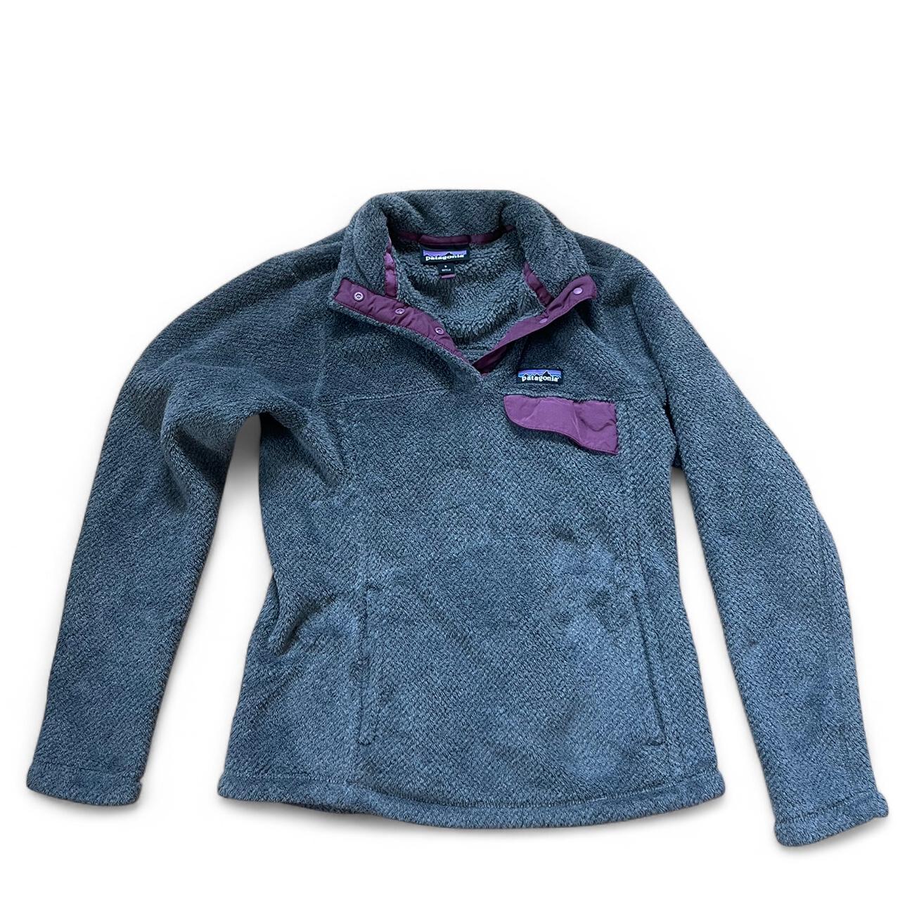 item listed by eleach24