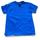 item listed by eleach24