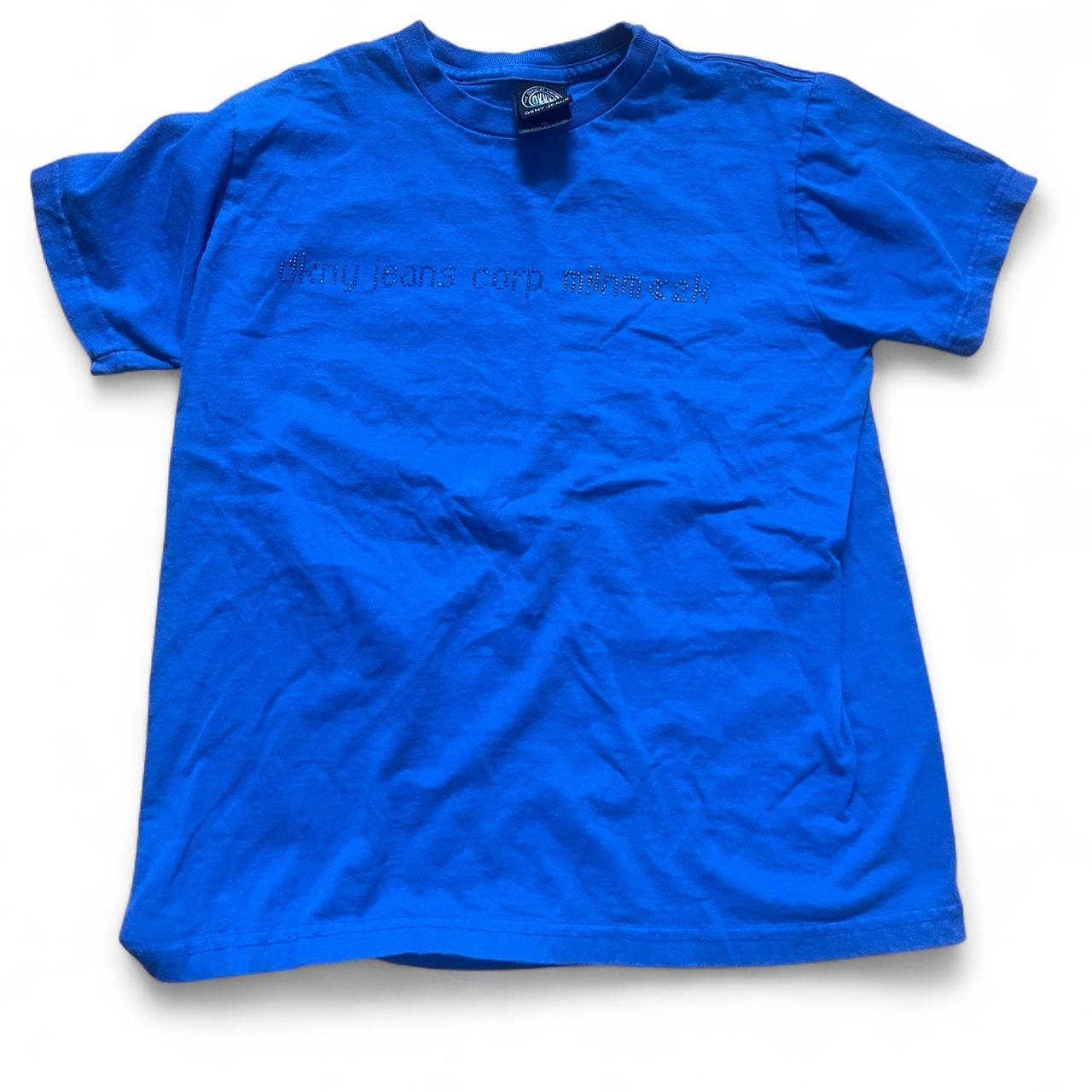 item listed by eleach24