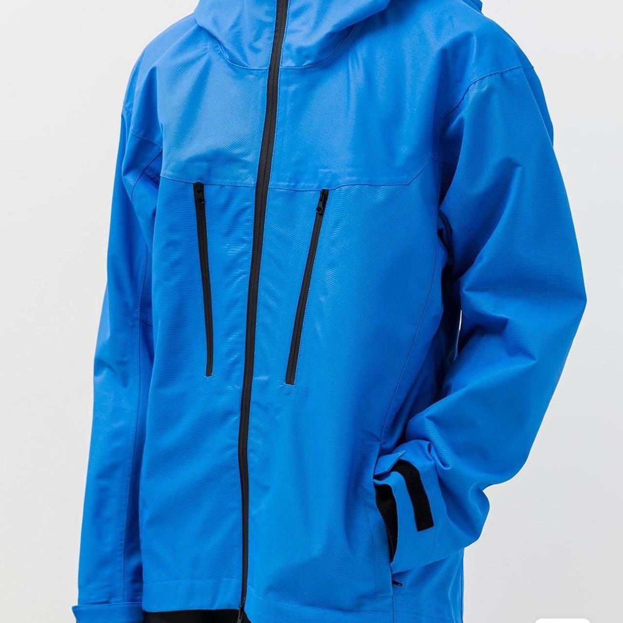 Gr10k grosbeak molteni papyrus fowler | Depop