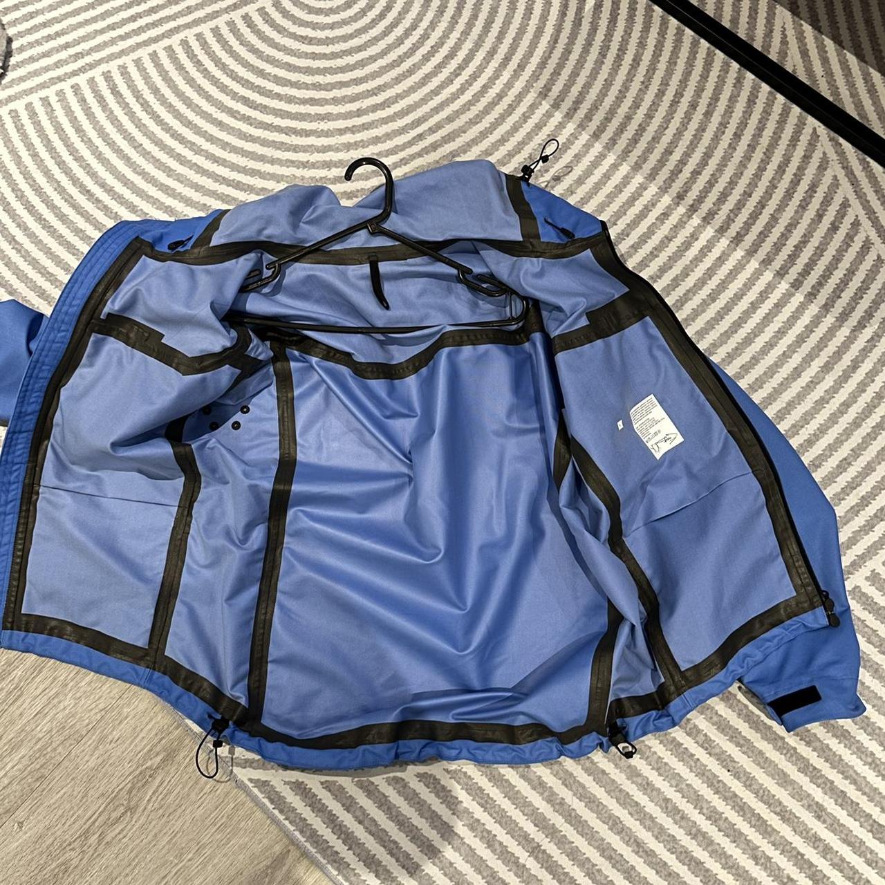 Gr10k grosbeak molteni papyrus fowler | Depop