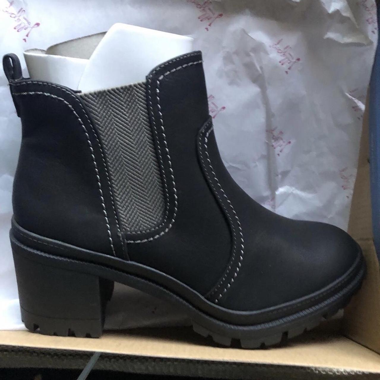 jellypop keto boots