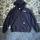 item listed by gabrielyoung