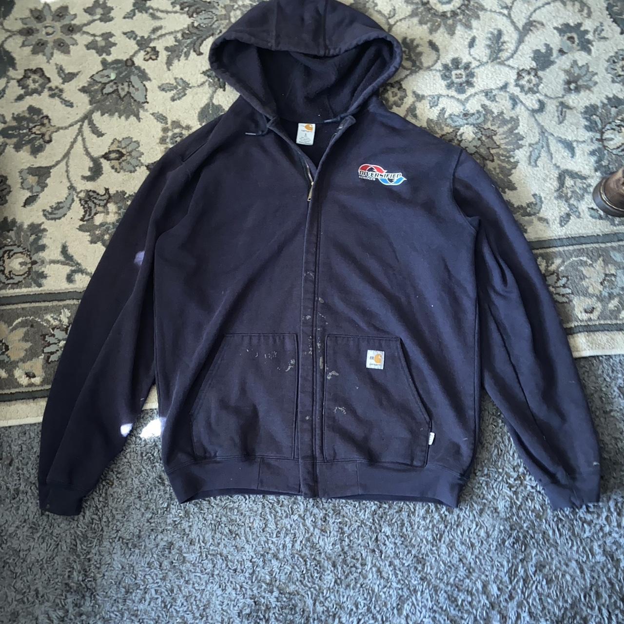 item listed by gabrielyoung