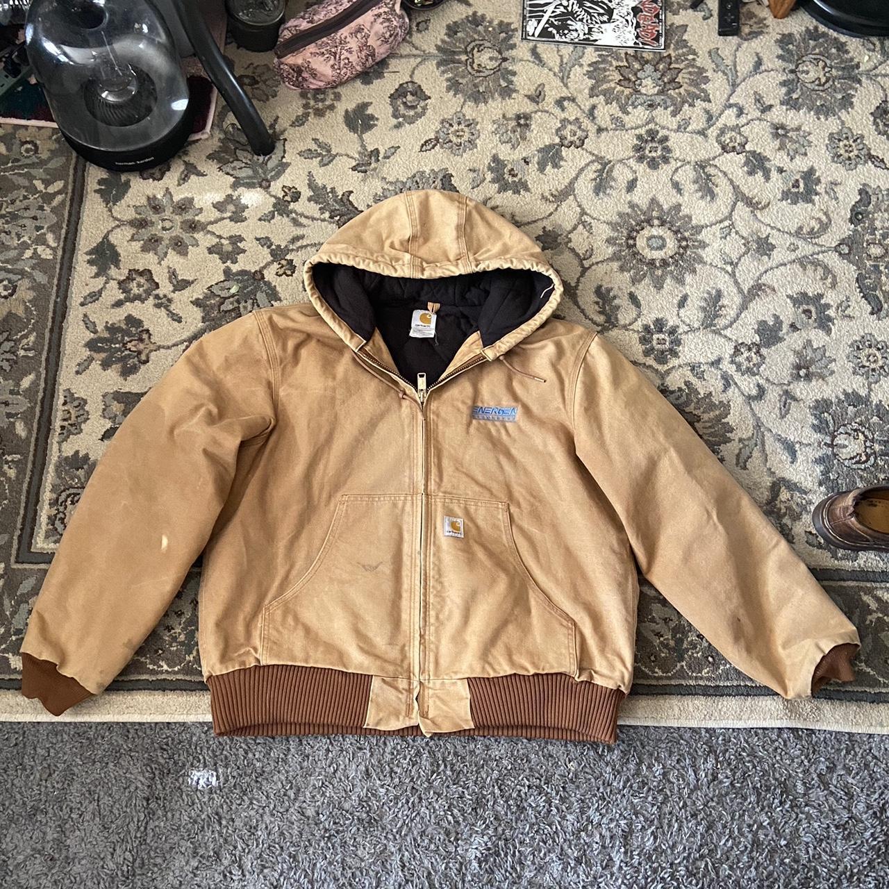 item listed by gabrielyoung