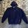 item listed by gabrielyoung
