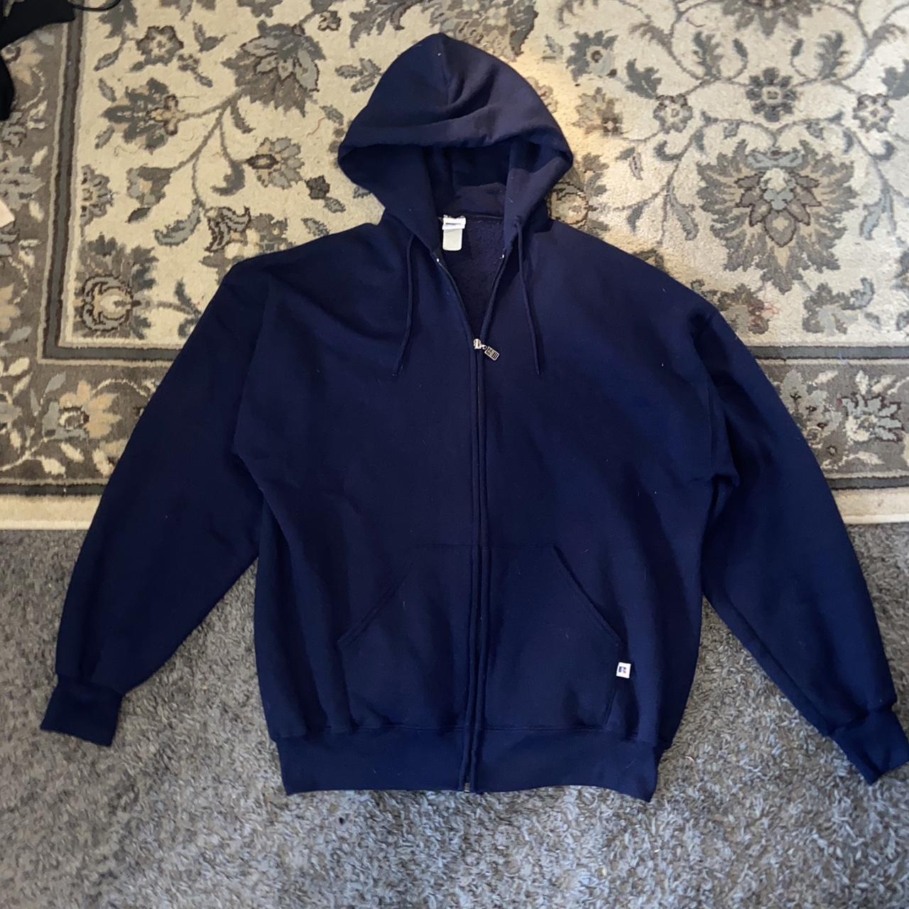 item listed by gabrielyoung
