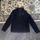 item listed by gabrielyoung