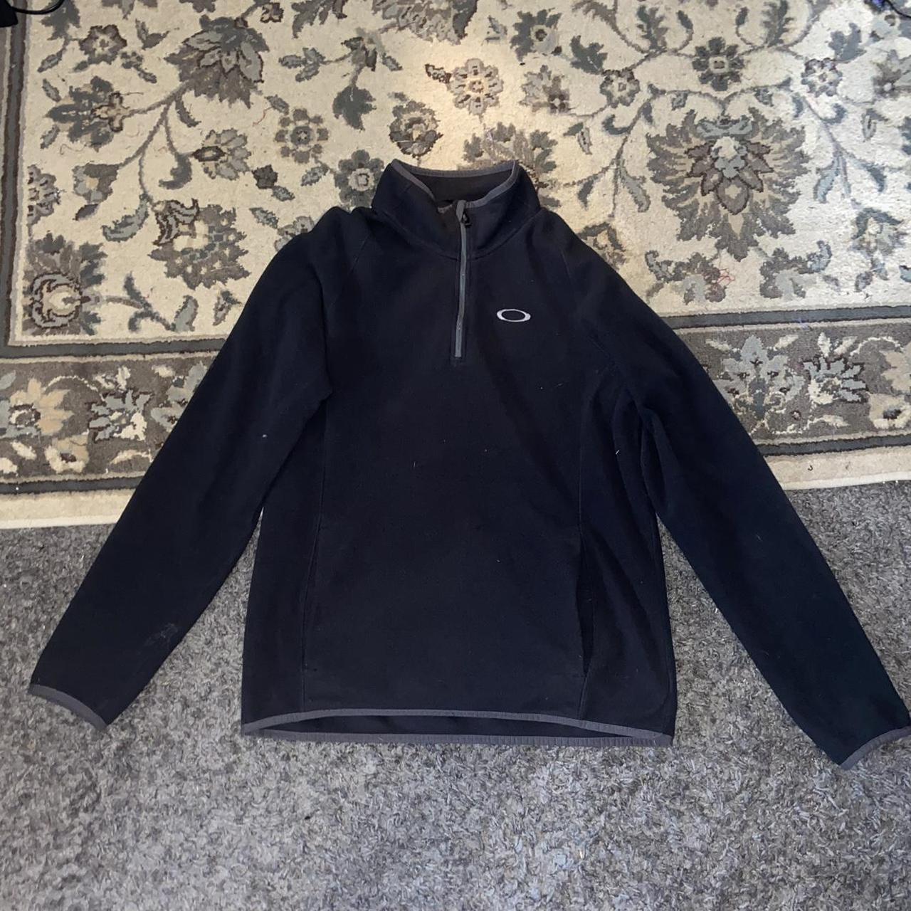 item listed by gabrielyoung