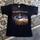 item listed by gabrielyoung