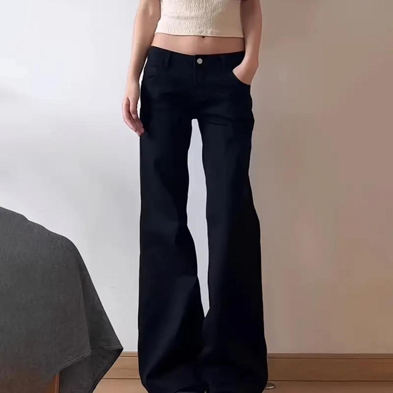 item listed by mathildewalews