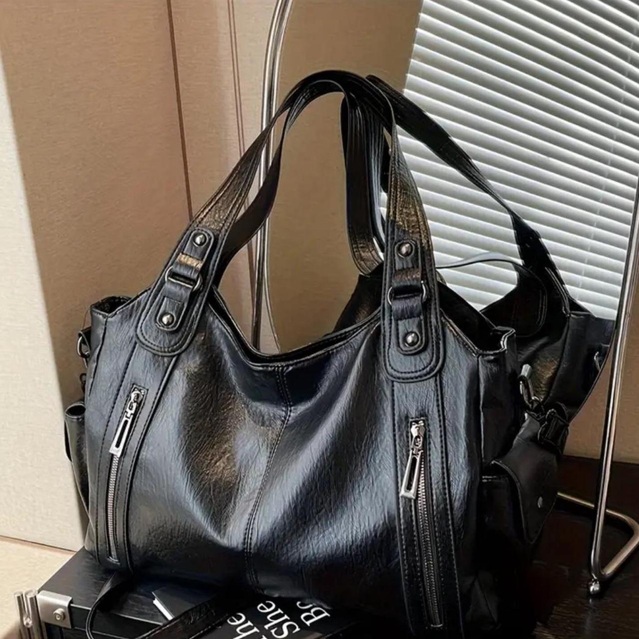 item listed by mathildewalews