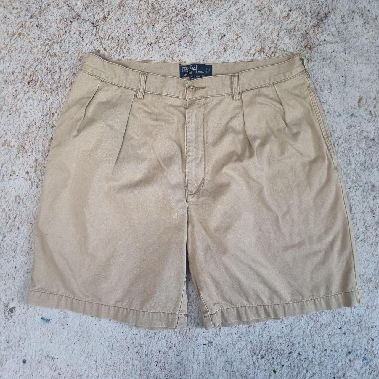 Polo ralph lauren tyler shorts hotsell