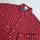 item listed by brudervintage