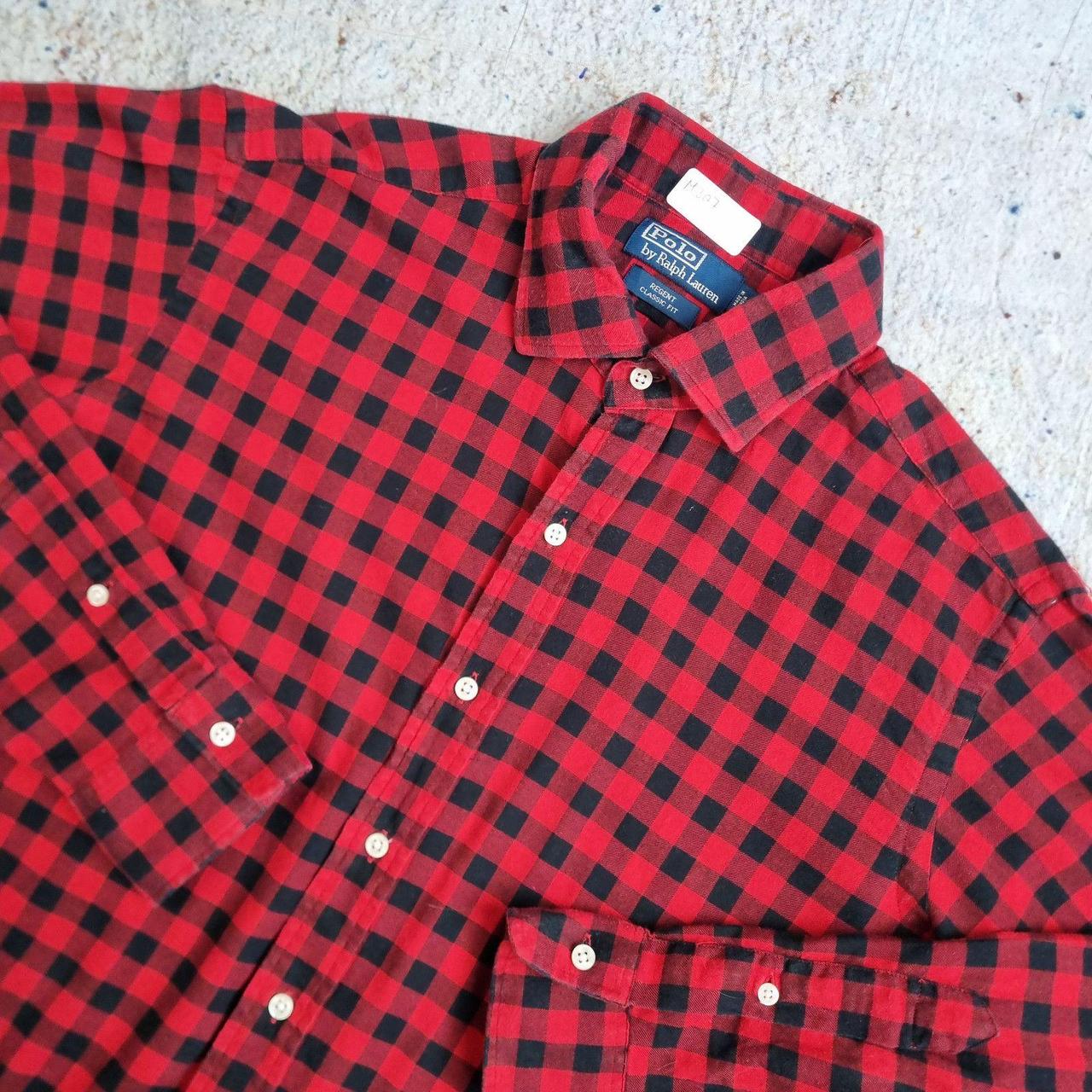 item listed by brudervintage
