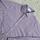 item listed by brudervintage