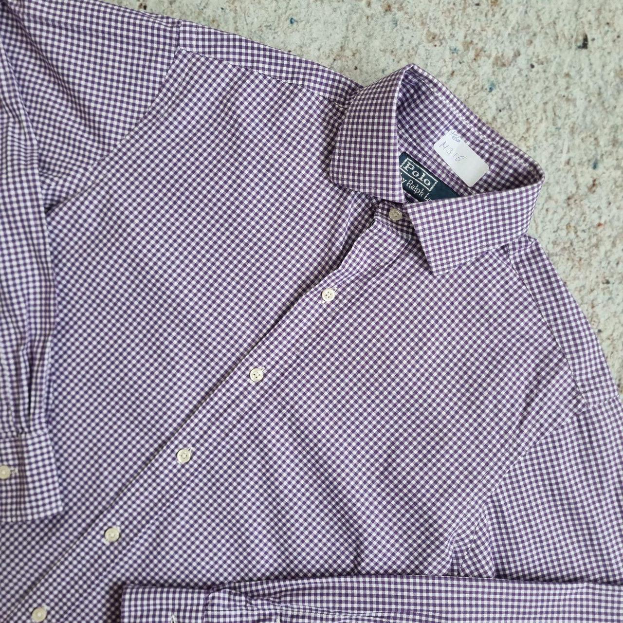 item listed by brudervintage