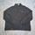 item listed by brudervintage