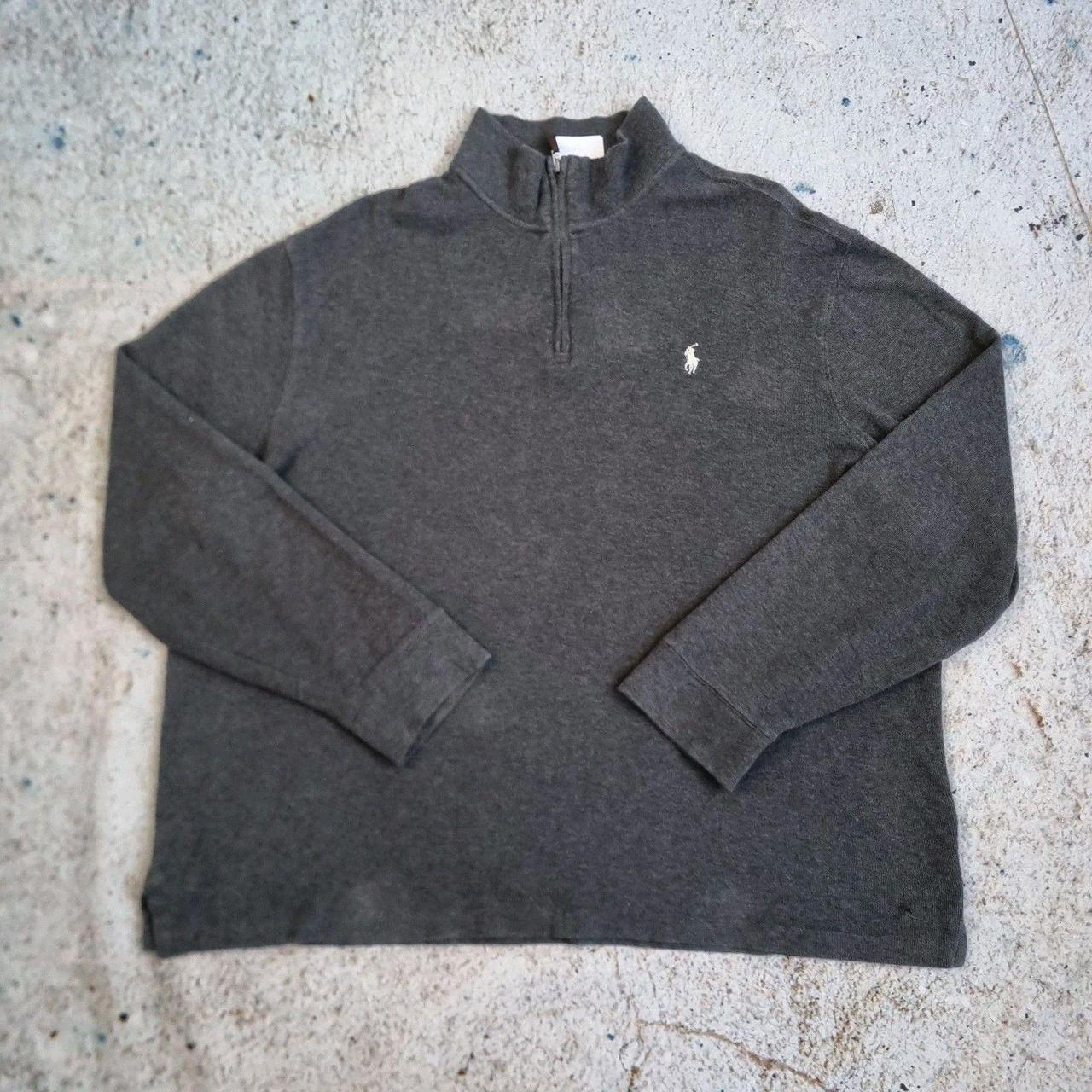item listed by brudervintage