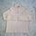item listed by brudervintage