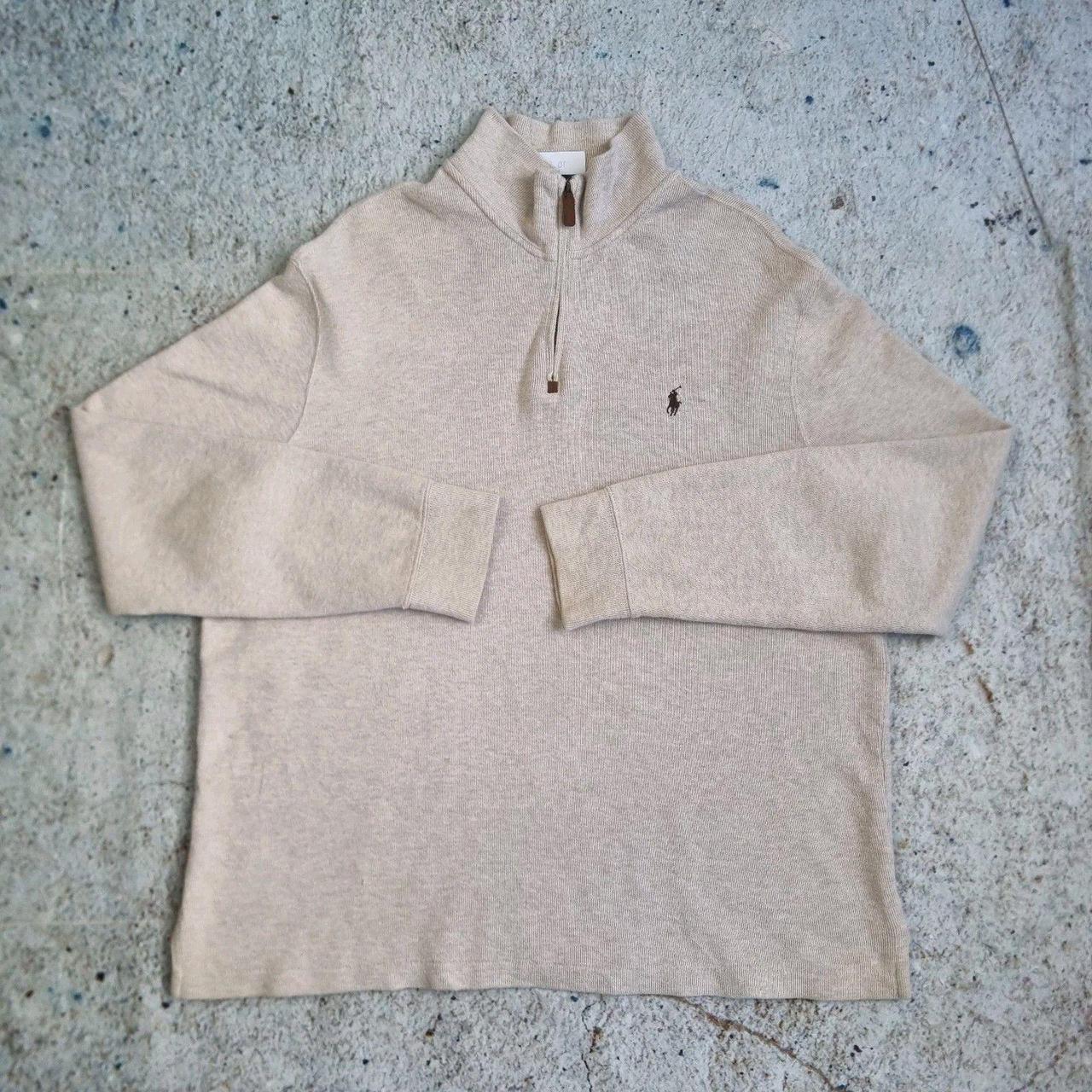item listed by brudervintage