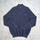item listed by brudervintage