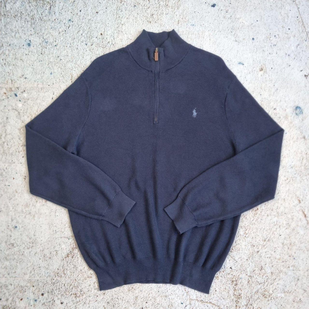 item listed by brudervintage