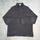 item listed by brudervintage