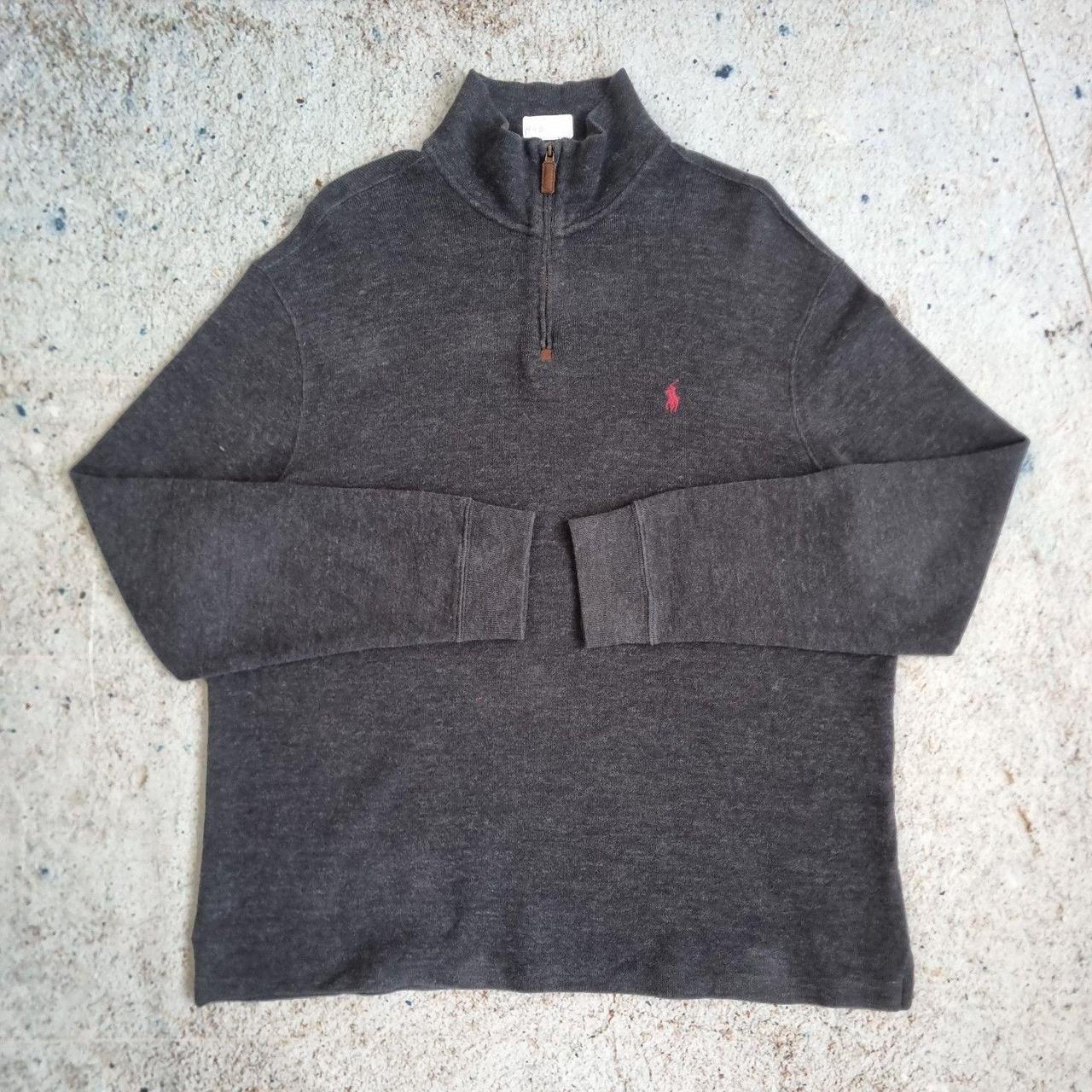 item listed by brudervintage