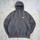 item listed by brudervintage