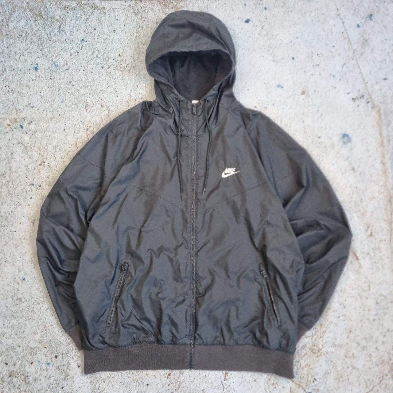item listed by brudervintage