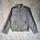 item listed by brudervintage